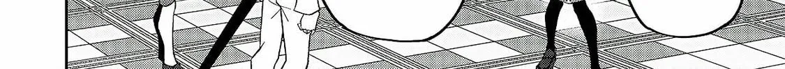 My Daughters, S-Rank Adventurers, Have a Severe Obsession With Their Father Chapter 12 page 30