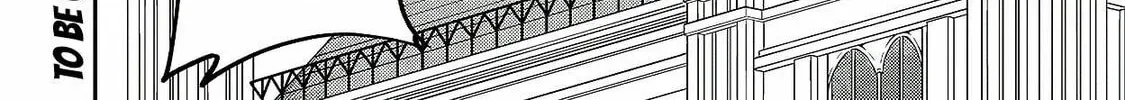 My Daughters, S-Rank Adventurers, Have a Severe Obsession With Their Father Chapter 12 page 48