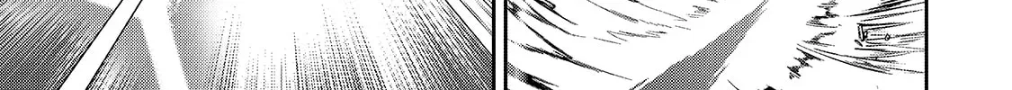 My Daughters, S-Rank Adventurers, Have a Severe Obsession With Their Father Chapter 14 page 42