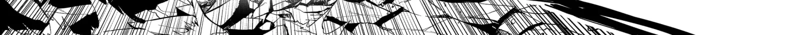 My Daughters, S-Rank Adventurers, Have a Severe Obsession With Their Father Chapter 14 page 48