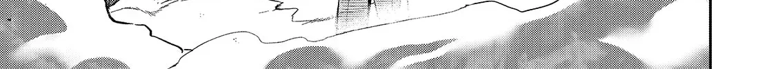 My Daughters, S-Rank Adventurers, Have a Severe Obsession With Their Father Chapter 14 page 52