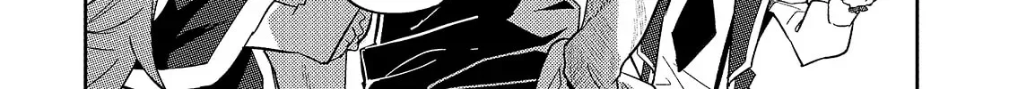 My Daughters, S-Rank Adventurers, Have a Severe Obsession With Their Father Chapter 14 page 54