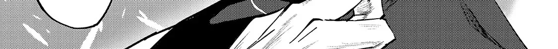 My Daughters, S-Rank Adventurers, Have a Severe Obsession With Their Father Chapter 14 page 60