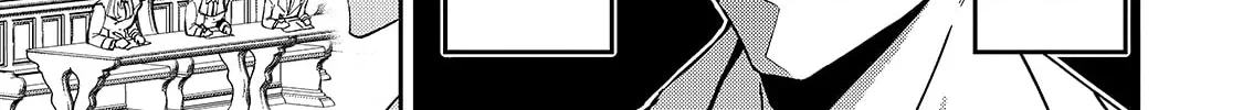 My Daughters, S-Rank Adventurers, Have a Severe Obsession With Their Father Chapter 15 page 24