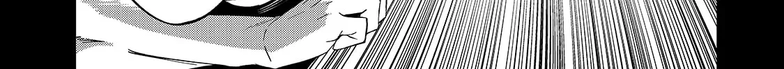 My Daughters, S-Rank Adventurers, Have a Severe Obsession With Their Father Chapter 15 page 36