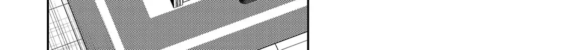 My Daughters, S-Rank Adventurers, Have a Severe Obsession With Their Father Chapter 16 page 34