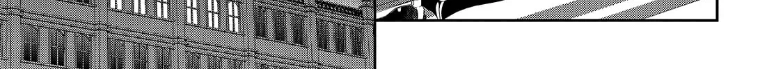 My Daughters, S-Rank Adventurers, Have a Severe Obsession With Their Father Chapter 16 page 40