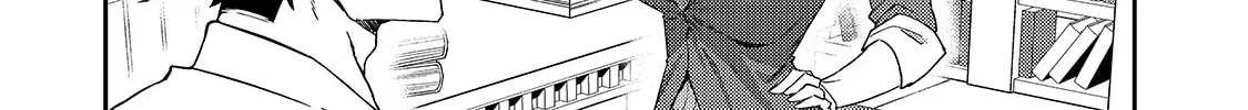 My Daughters, S-Rank Adventurers, Have a Severe Obsession With Their Father Chapter 16 page 42