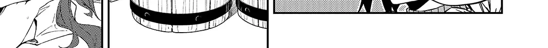 My Daughters, S-Rank Adventurers, Have a Severe Obsession With Their Father Chapter 16 page 56