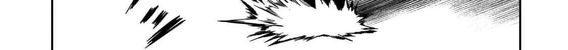 My Daughters, S-Rank Adventurers, Have a Severe Obsession With Their Father Chapter 17 page 24