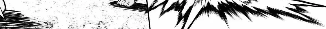 My Daughters, S-Rank Adventurers, Have a Severe Obsession With Their Father Chapter 17 page 28