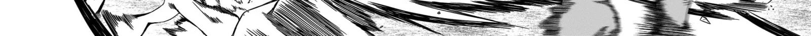 My Daughters, S-Rank Adventurers, Have a Severe Obsession With Their Father Chapter 17 page 34