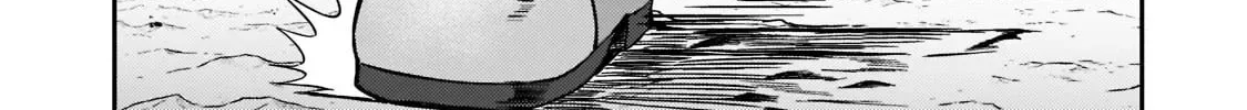 My Daughters, S-Rank Adventurers, Have a Severe Obsession With Their Father Chapter 17 page 38