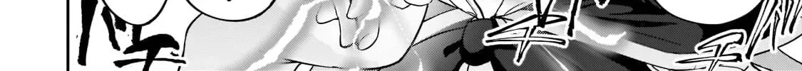 My Daughters, S-Rank Adventurers, Have a Severe Obsession With Their Father Chapter 17 page 40