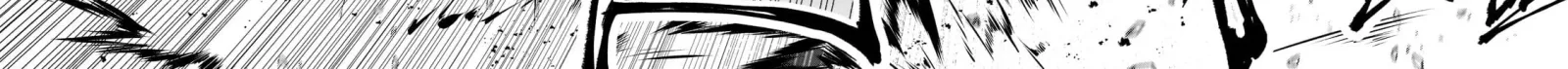 My Daughters, S-Rank Adventurers, Have a Severe Obsession With Their Father Chapter 17 page 44
