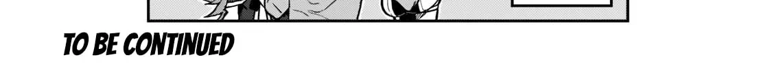 My Daughters, S-Rank Adventurers, Have a Severe Obsession With Their Father Chapter 17 page 58