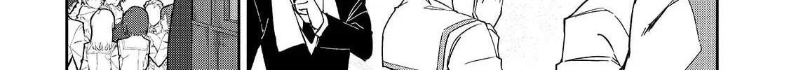 My Daughters, S-Rank Adventurers, Have a Severe Obsession With Their Father Chapter 18 page 26