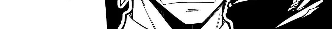 My Daughters, S-Rank Adventurers, Have a Severe Obsession With Their Father Chapter 18 page 30