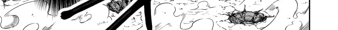 My Daughters, S-Rank Adventurers, Have a Severe Obsession With Their Father Chapter 19 page 40