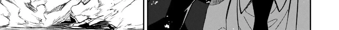 My Daughters, S-Rank Adventurers, Have a Severe Obsession With Their Father Chapter 19 page 16
