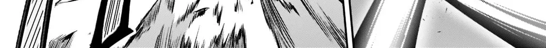 My Daughters, S-Rank Adventurers, Have a Severe Obsession With Their Father Chapter 19 page 38
