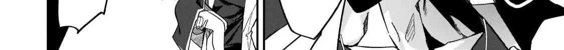 My Daughters, S-Rank Adventurers, Have a Severe Obsession With Their Father Chapter 19 page 64