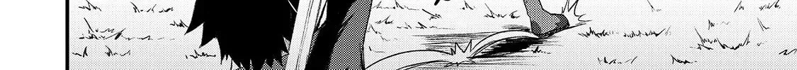 My Daughters, S-Rank Adventurers, Have a Severe Obsession With Their Father Chapter 2 page 9