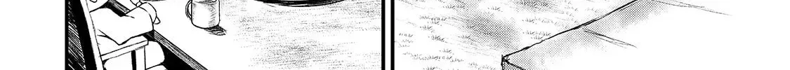 My Daughters, S-Rank Adventurers, Have a Severe Obsession With Their Father Chapter 2 page 5