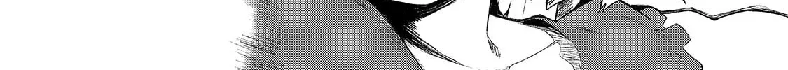 My Daughters, S-Rank Adventurers, Have a Severe Obsession With Their Father Chapter 2 page 7