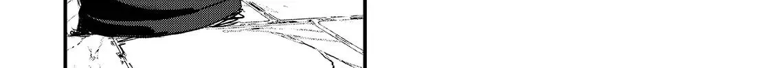My Daughters, S-Rank Adventurers, Have a Severe Obsession With Their Father Chapter 2 page 41