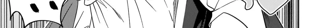 My Daughters, S-Rank Adventurers, Have a Severe Obsession With Their Father Chapter 20 page 12