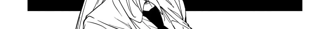 My Daughters, S-Rank Adventurers, Have a Severe Obsession With Their Father Chapter 20 page 26