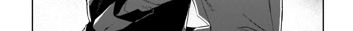 My Daughters, S-Rank Adventurers, Have a Severe Obsession With Their Father Chapter 20 page 32