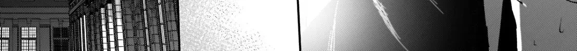 My Daughters, S-Rank Adventurers, Have a Severe Obsession With Their Father Chapter 20 page 36