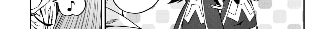 My Daughters, S-Rank Adventurers, Have a Severe Obsession With Their Father Chapter 20 page 44