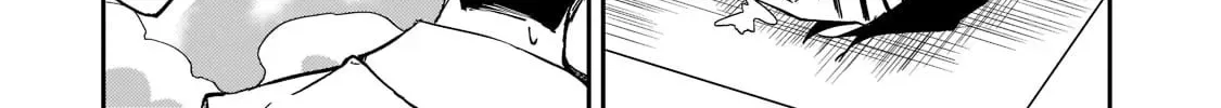 My Daughters, S-Rank Adventurers, Have a Severe Obsession With Their Father Chapter 20 page 62
