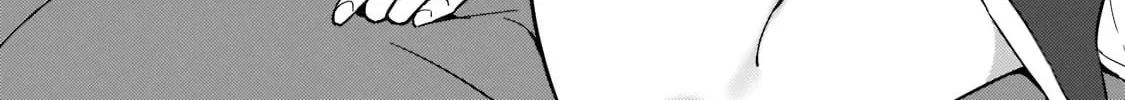 My Daughters, S-Rank Adventurers, Have a Severe Obsession With Their Father Chapter 20 page 68