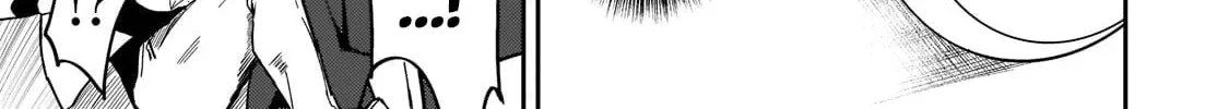My Daughters, S-Rank Adventurers, Have a Severe Obsession With Their Father Chapter 20 page 56