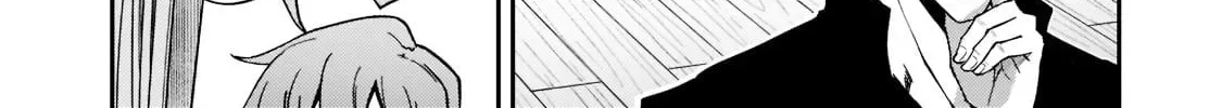 My Daughters, S-Rank Adventurers, Have a Severe Obsession With Their Father Chapter 21 page 24