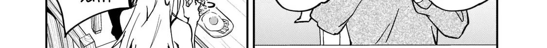 My Daughters, S-Rank Adventurers, Have a Severe Obsession With Their Father Chapter 21 page 6