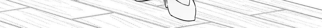 My Daughters, S-Rank Adventurers, Have a Severe Obsession With Their Father Chapter 21 page 30
