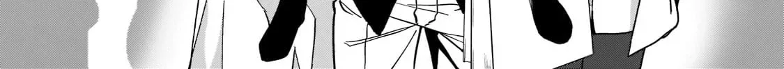 My Daughters, S-Rank Adventurers, Have a Severe Obsession With Their Father Chapter 21 page 44