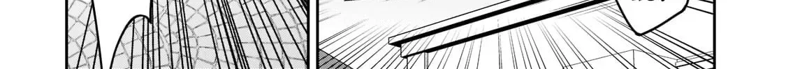 My Daughters, S-Rank Adventurers, Have a Severe Obsession With Their Father Chapter 21 page 54