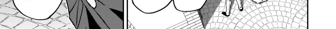My Daughters, S-Rank Adventurers, Have a Severe Obsession With Their Father Chapter 21 page 60