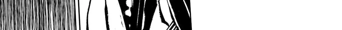 My Daughters, S-Rank Adventurers, Have a Severe Obsession With Their Father Chapter 21 page 64