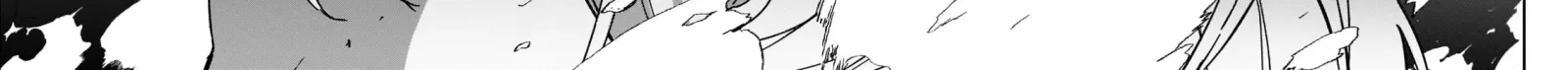 My Daughters, S-Rank Adventurers, Have a Severe Obsession With Their Father Chapter 21 page 66