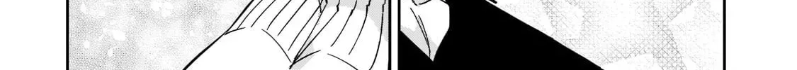 My Daughters, S-Rank Adventurers, Have a Severe Obsession With Their Father Chapter 21 page 72