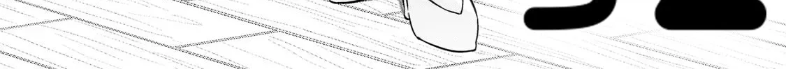 My Daughters, S-Rank Adventurers, Have a Severe Obsession With Their Father Chapter 21 page 78