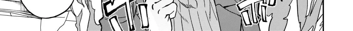 My Daughters, S-Rank Adventurers, Have a Severe Obsession With Their Father Chapter 22 page 28