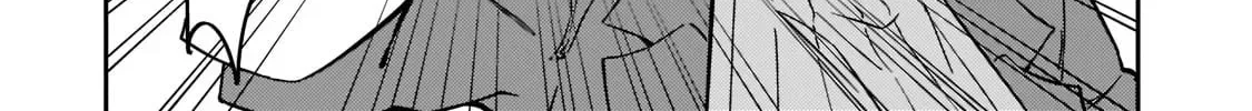 My Daughters, S-Rank Adventurers, Have a Severe Obsession With Their Father Chapter 22 page 30